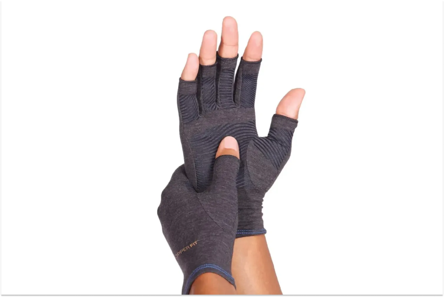 Sprained Wrist Recovery Time: What To Know product