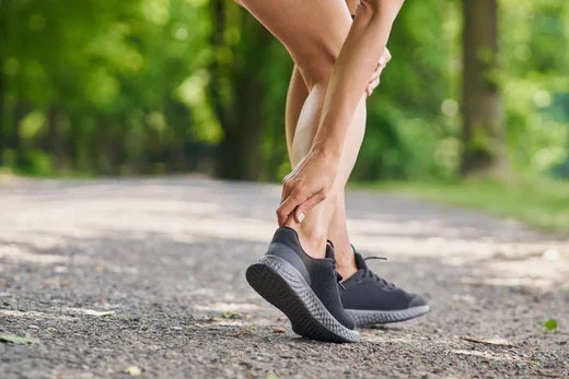 Achilles Tendonitis product