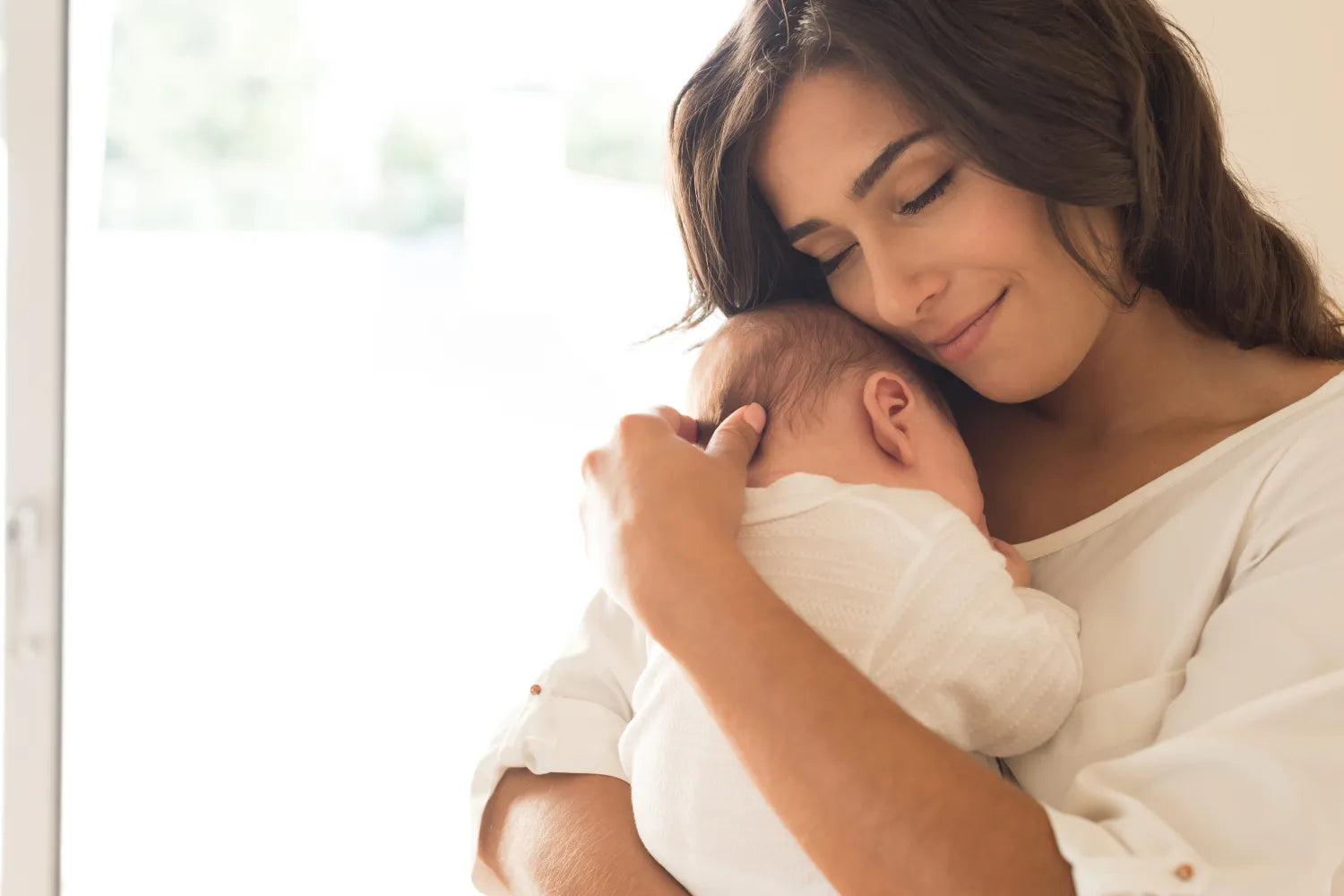 Gifts for New Moms: 9 Great Ideas product