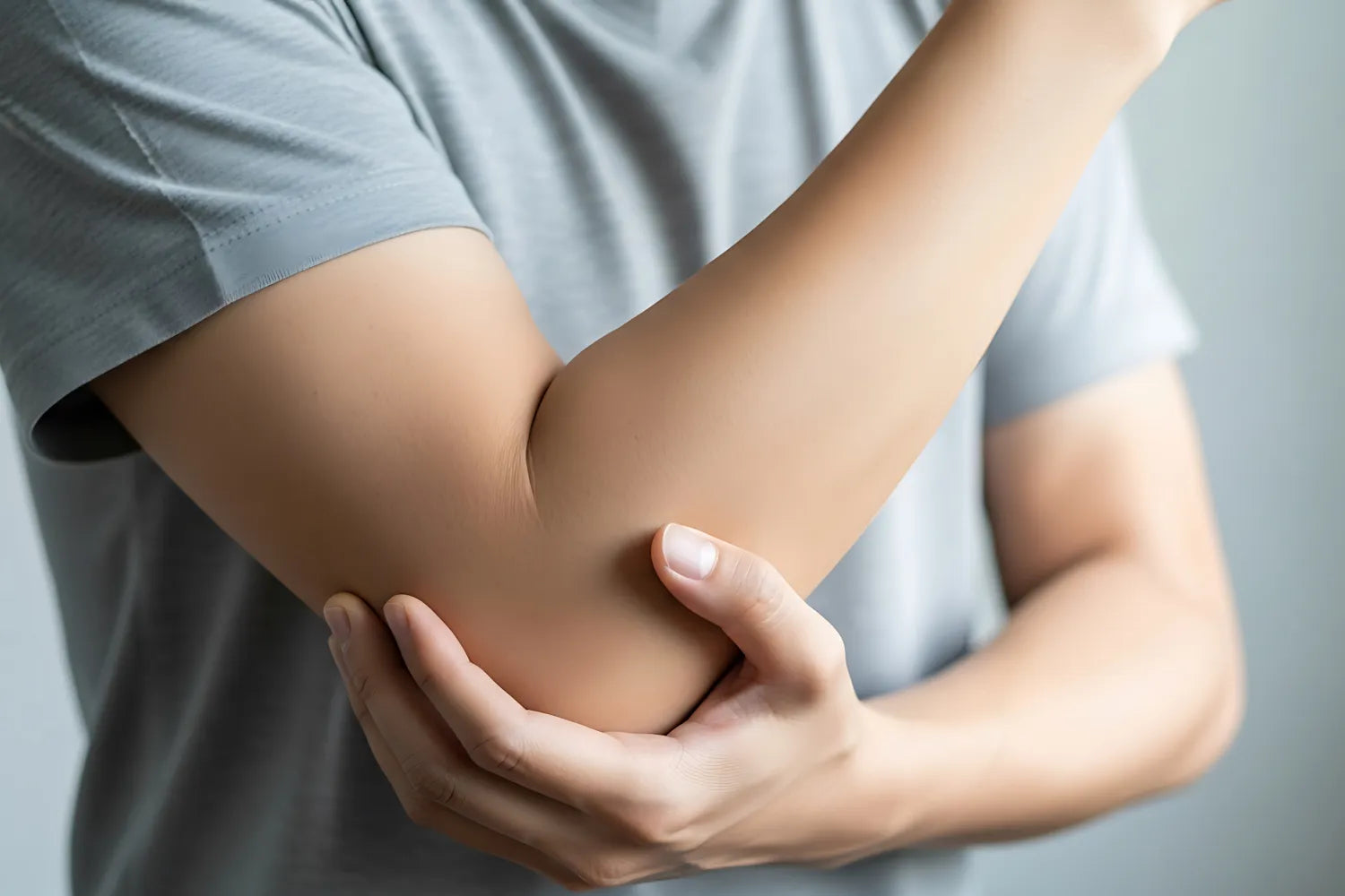 What Is Cubital Tunnel Syndrome: The Ultimate Guide product
