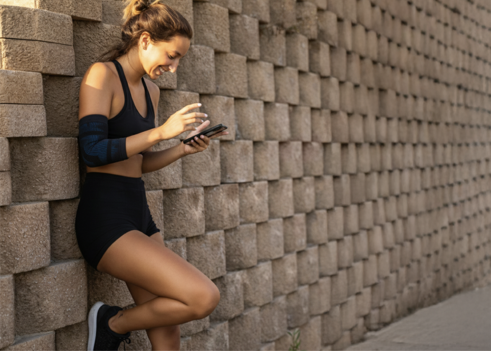 2026 is the Year of Personalized Fitness: What That Means for You product