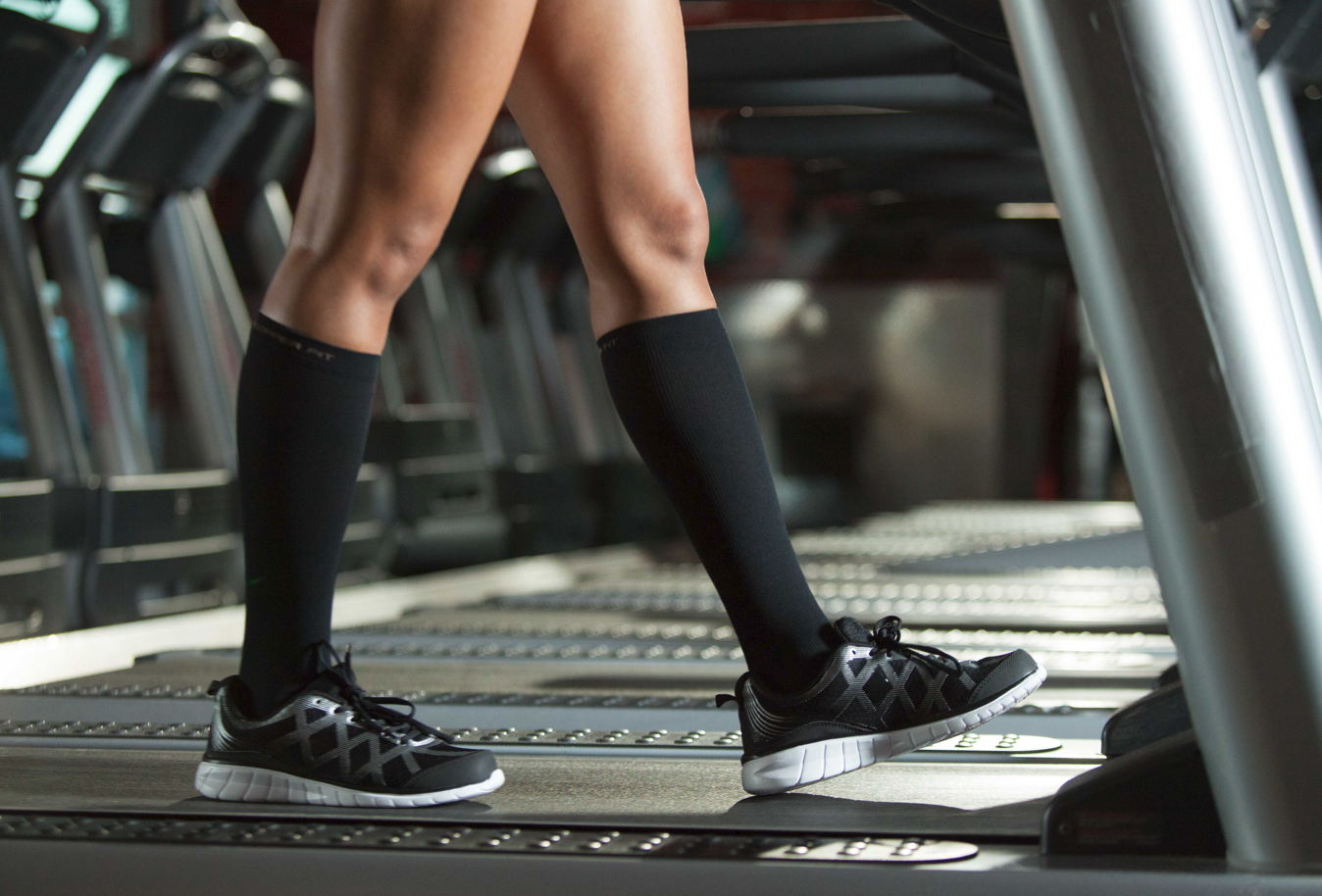 Image by Blue Reef product