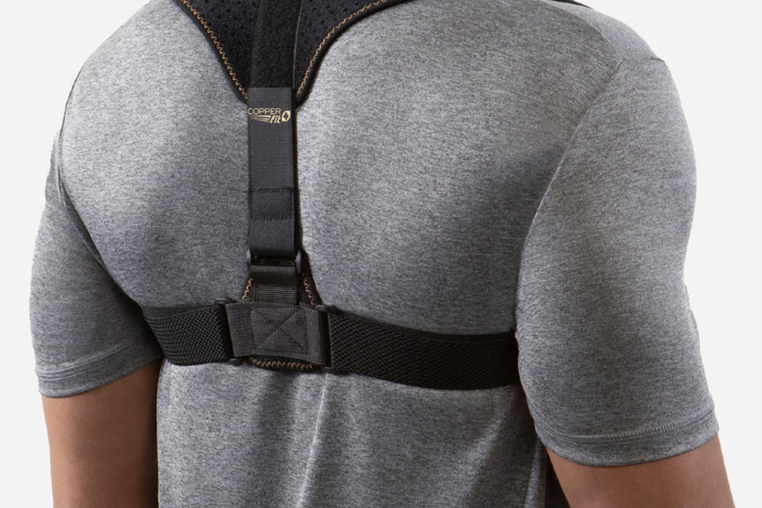 Do Posture Correctors Really Work? product