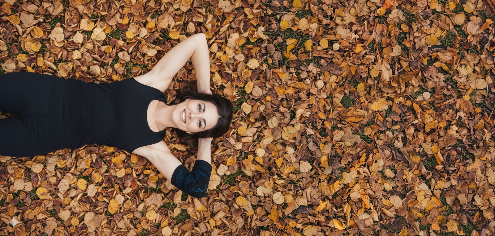 Fall Back Into Fitness: Reset, Refocus, and Crush Your Goals product