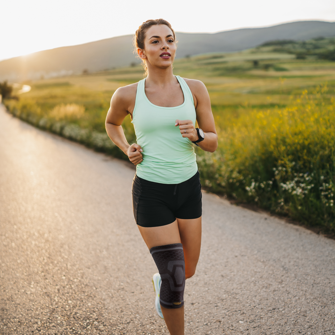 Wellness Challenge product