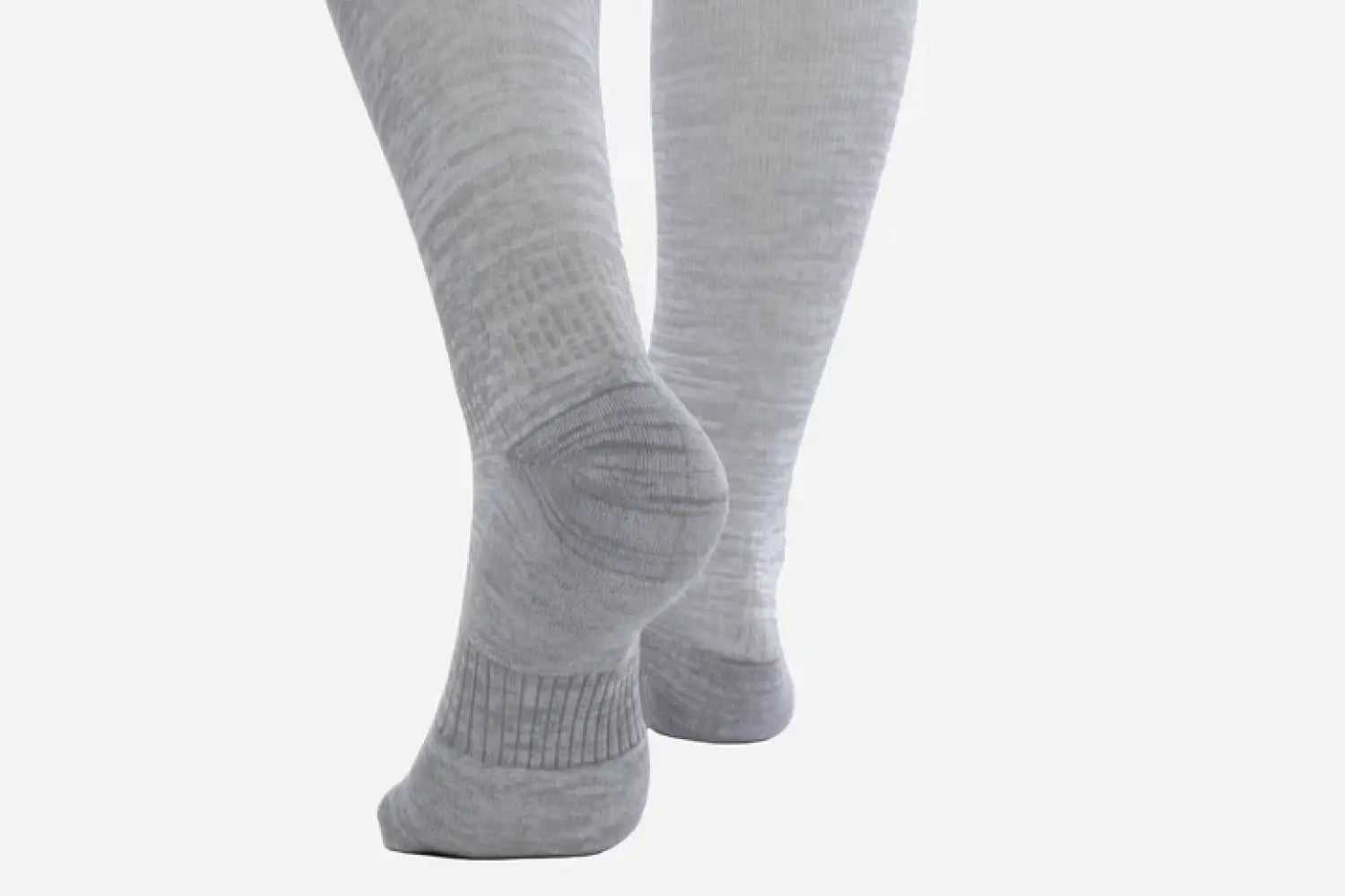 How Long To Wear Compression Socks for Swollen Feet product