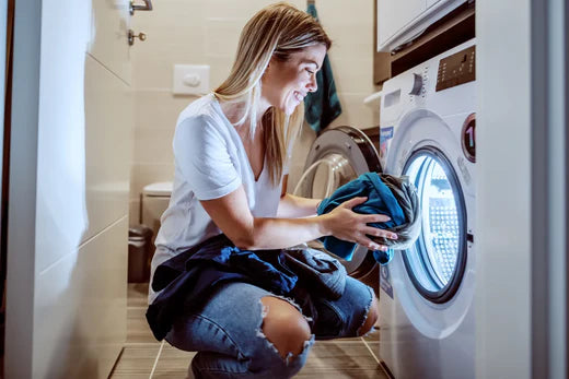 How To Properly Wash Your Compression Socks product