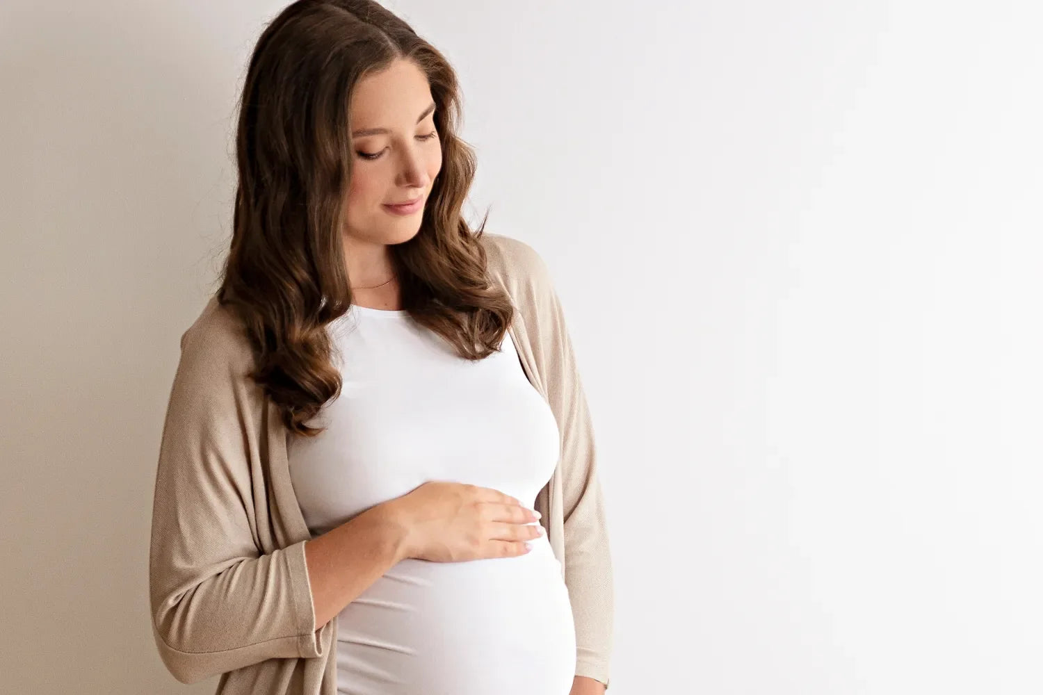 How To Manage Swollen Feet During Your Pregnancy product