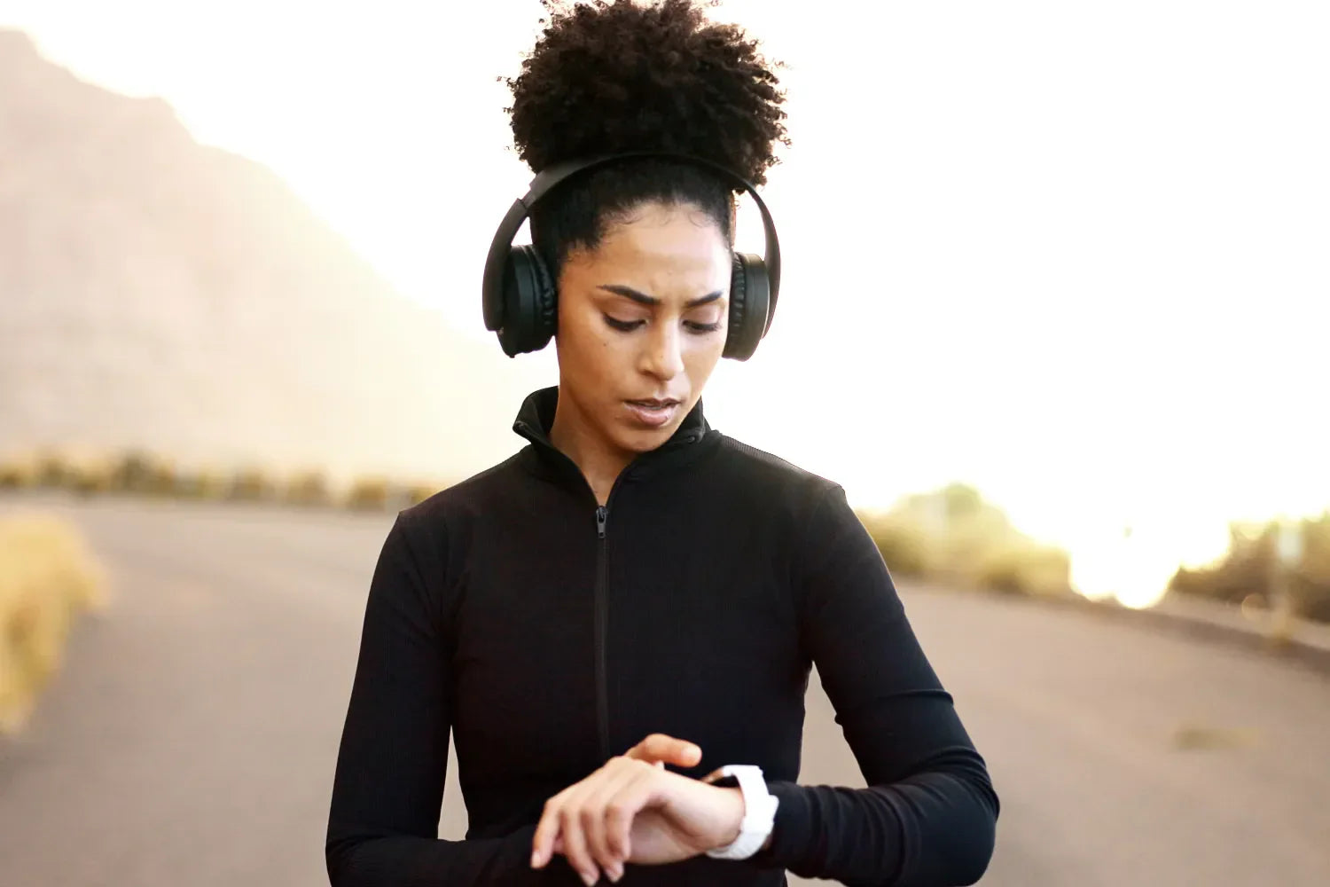 How To Run Faster & Beat Your Personal Best product