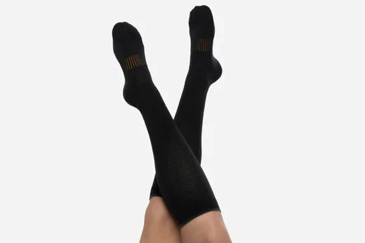 How To Wash Knee Sleeves, Braces, and Supports product