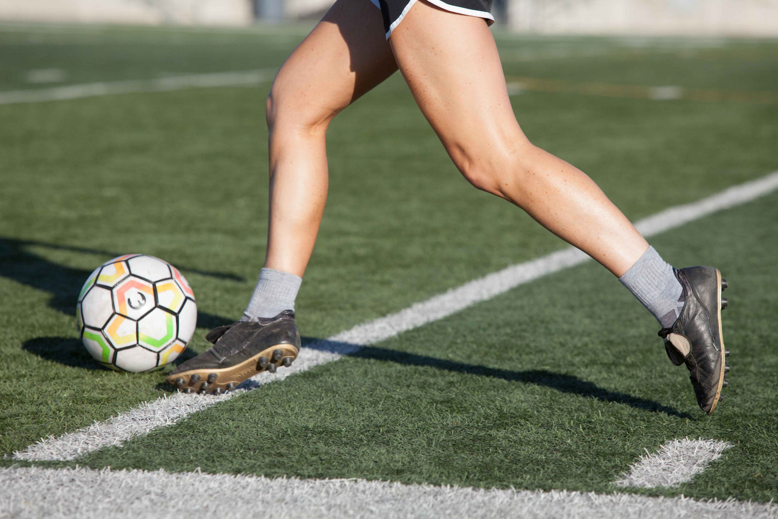 Copper Fit Wellness Challenge Part II product