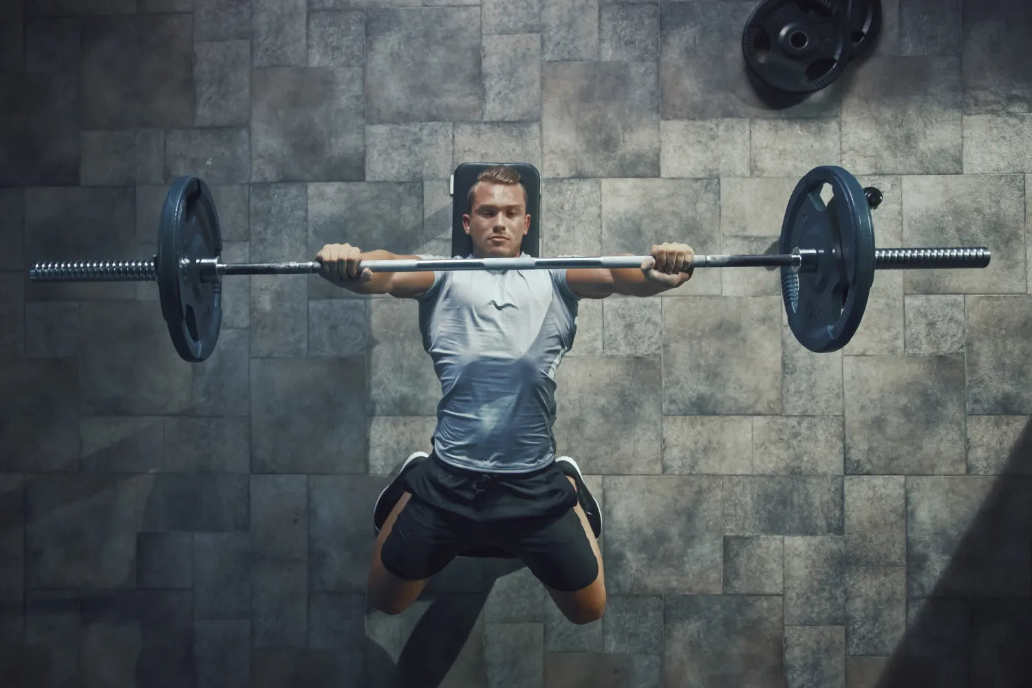 Proper Lifting Techniques: How To Lift Heavy Objects product