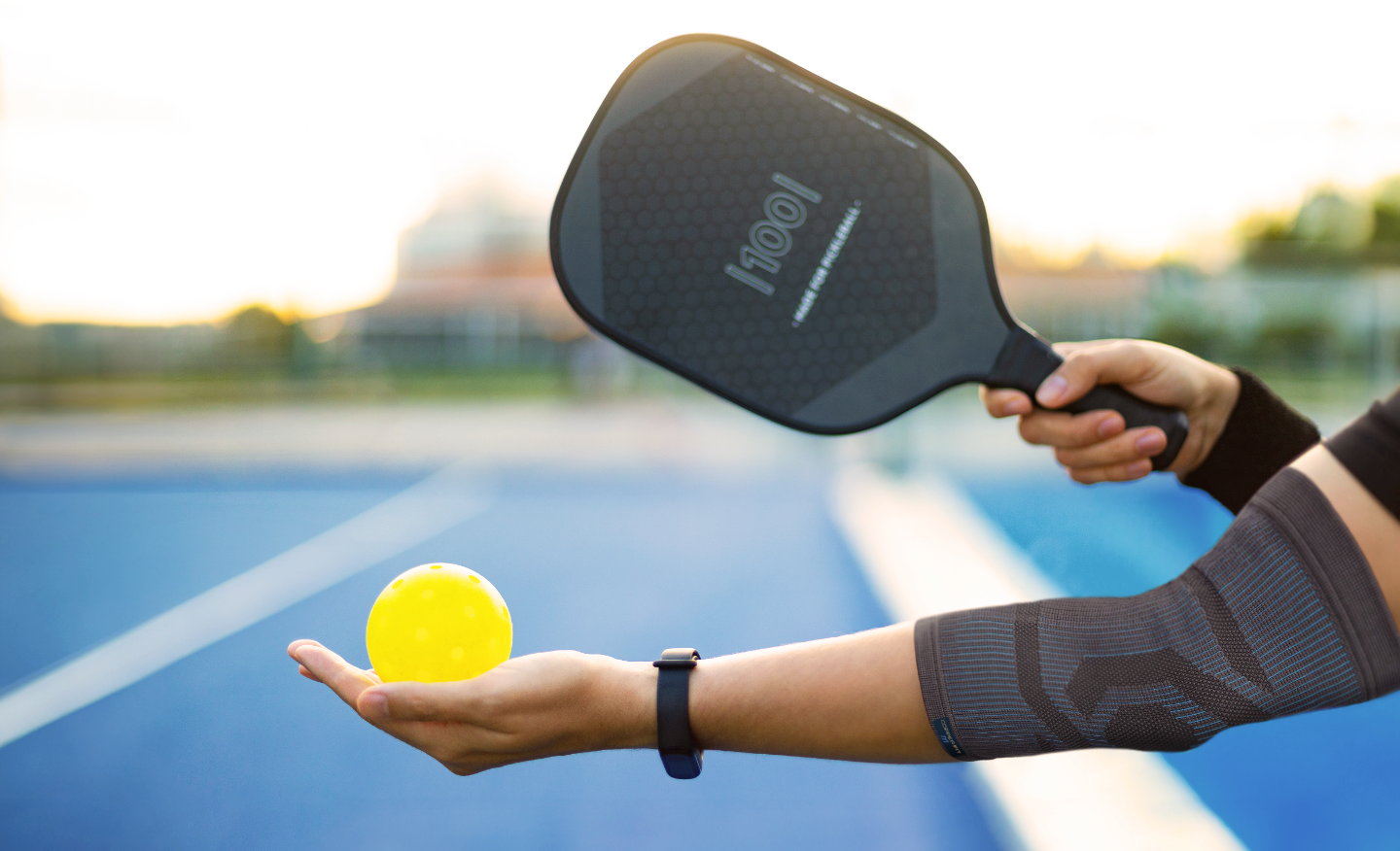 What’s Hot Now: Top 5 Fitness Trends product