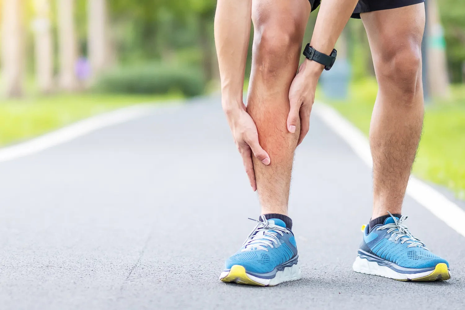 Compression Socks for Shin Splints: What To Know product