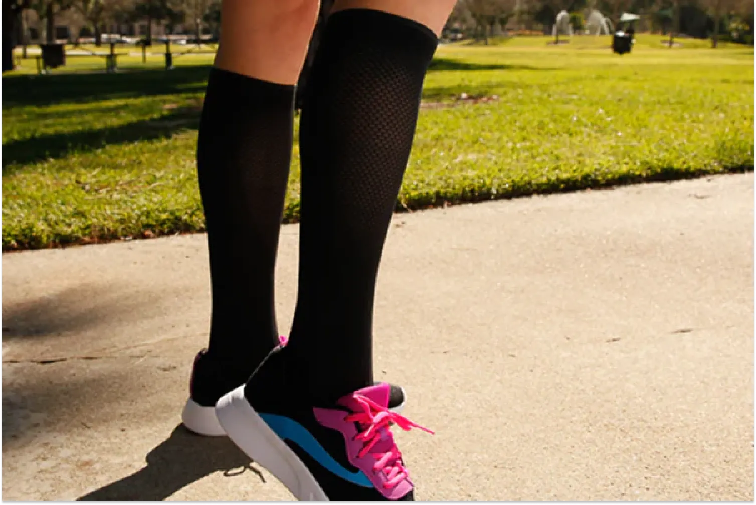 Best Compression Socks for Travel: What To Know product