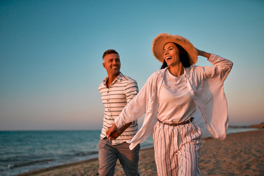 Summer Plans: 5 Hidden Gems to Visit for An Active Getaway product