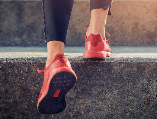 Workout Mistakes Beginners Make product