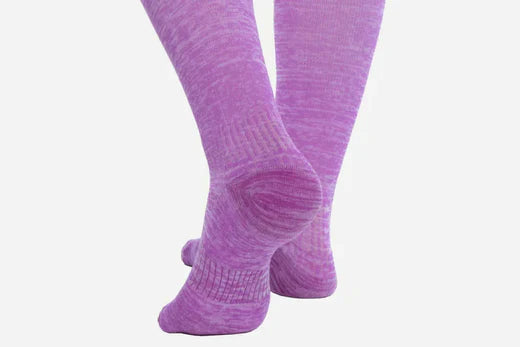 What Are the Best Socks for Sweaty Feet? product