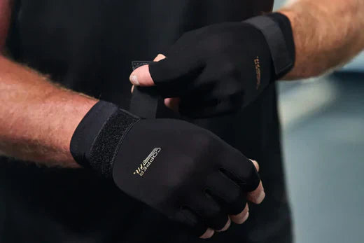8 Gifts for Construction Workers product