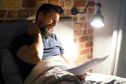How Long Does It Take To Fix Your Posture? product