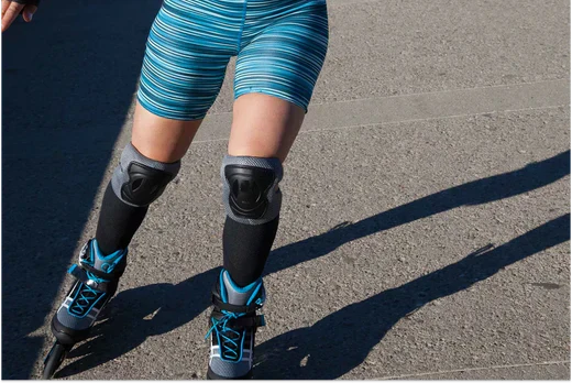 How Do I Choose the Right Compression Socks? product