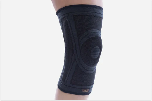 What Do Knee Braces Actually Do? product