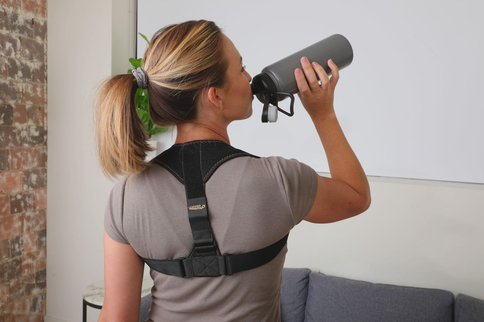 Spring Detox: Clean-up Your Life with Simple Tips product