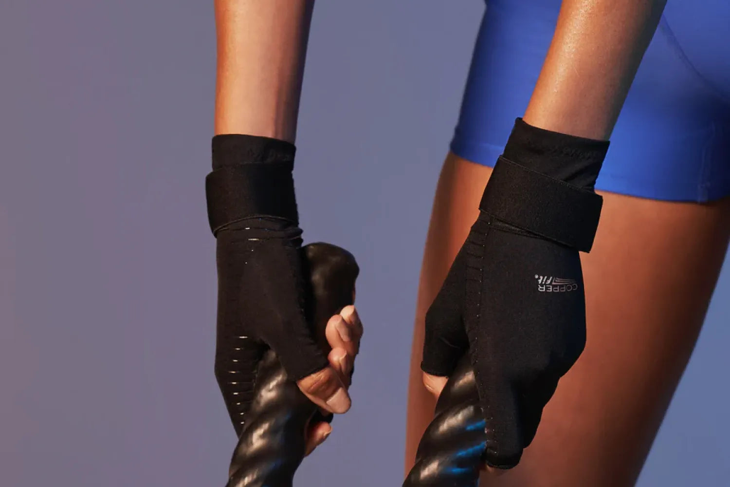 What Do Compression Gloves Do: What To Know product
