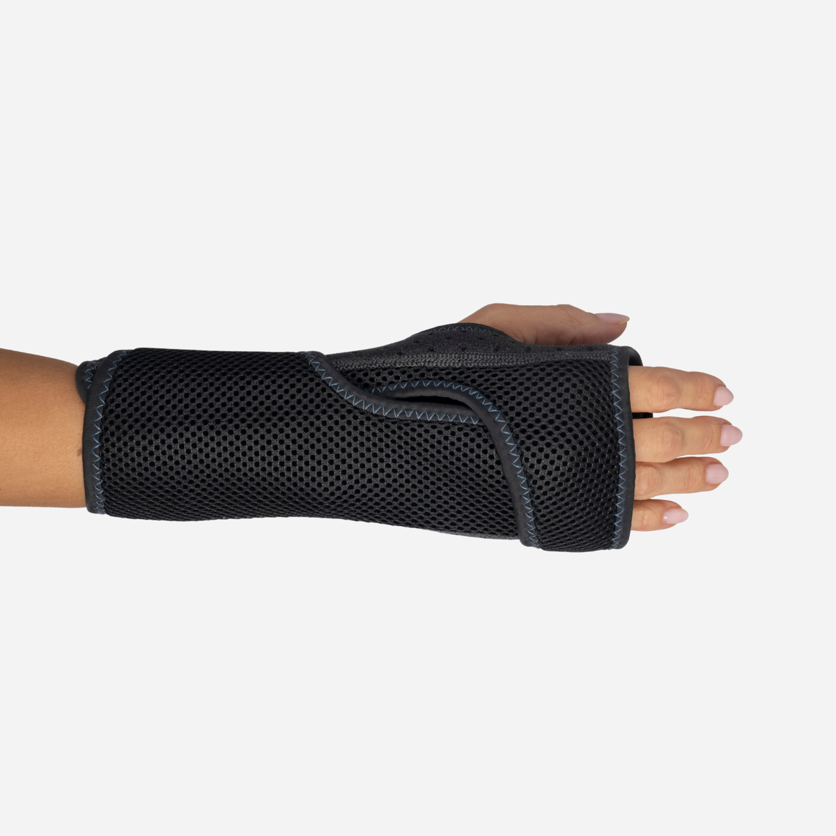 Air Sleep Wrist Brace