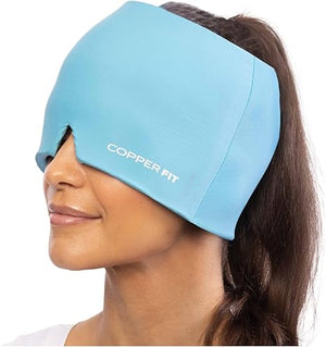 HowToWearMigraineReliefCap