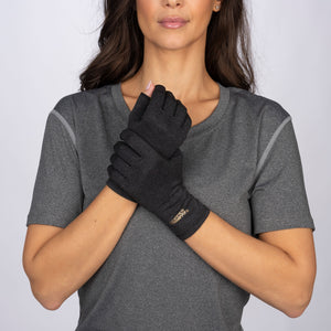 COPPER FIT® AIR Compression Gloves