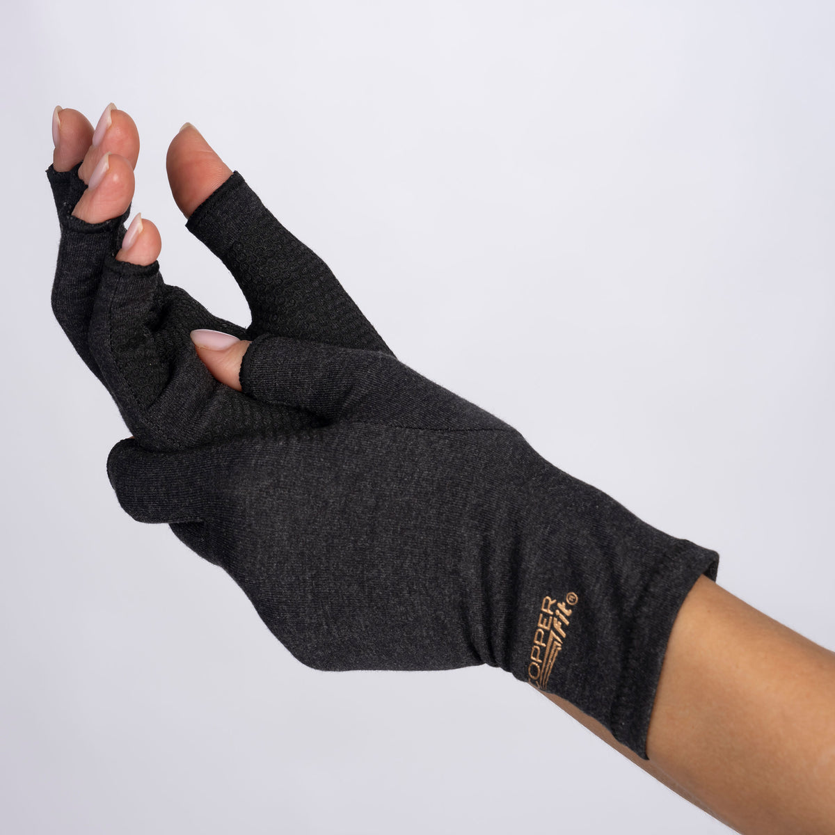 COPPER FIT® AIR Compression Gloves