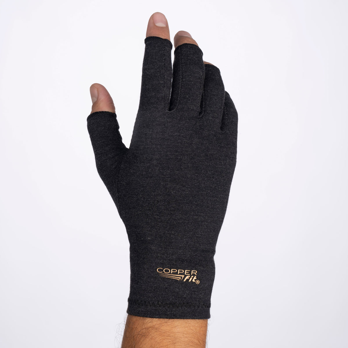 COPPER FIT® AIR Compression Gloves