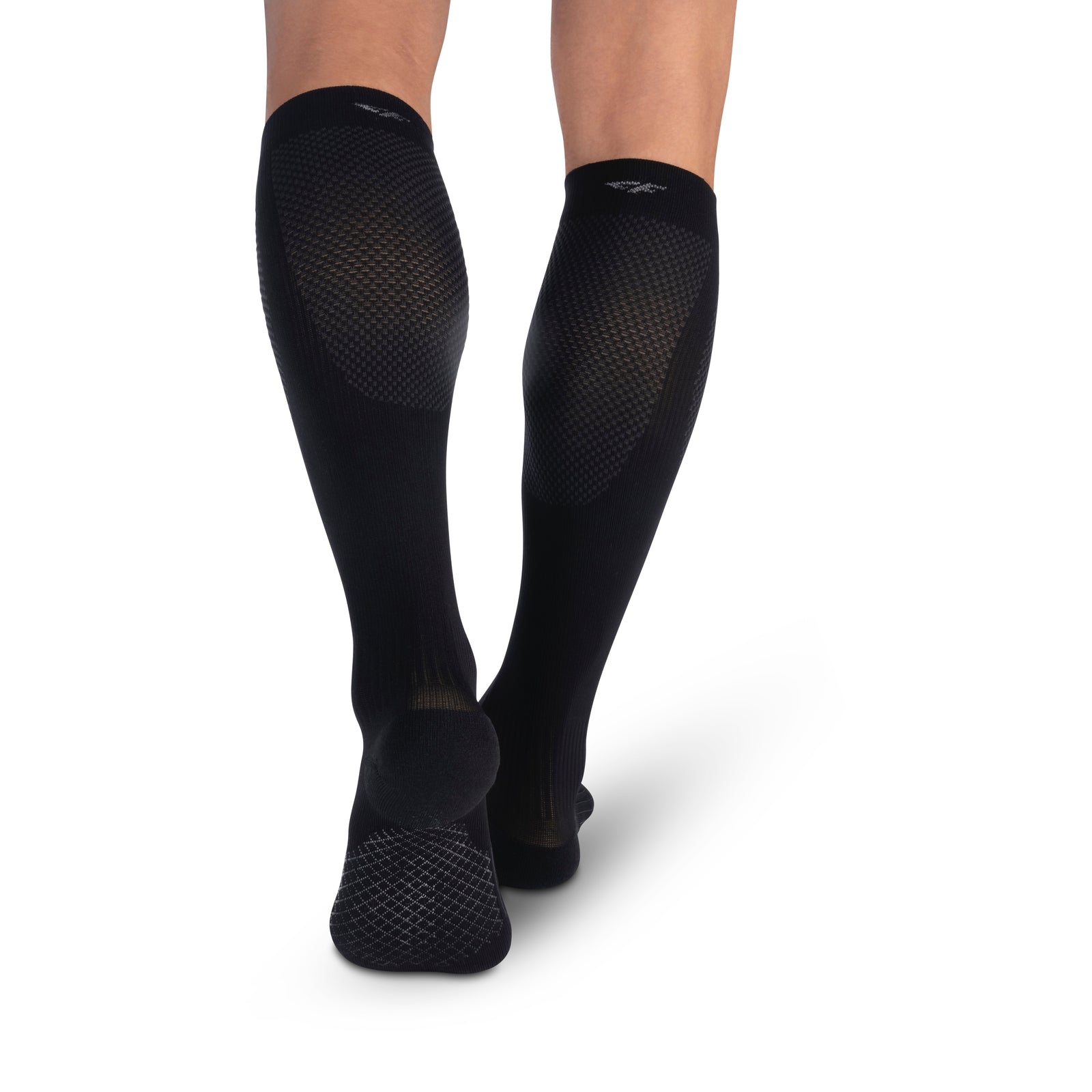 X-Socks product