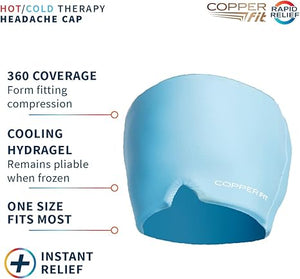 HowToWearMigraineReliefCap
