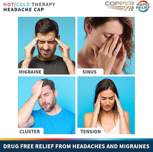 HowToWearMigraineReliefCap