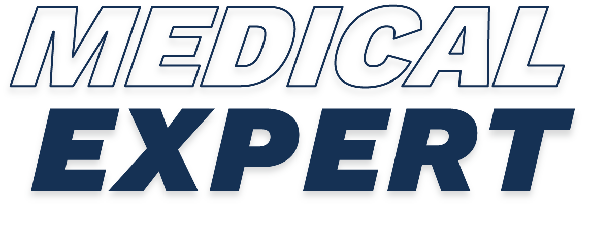 Medical Experts product