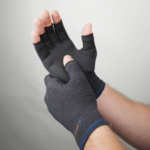 Mobilizer Gloves