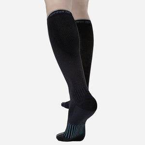 Ice Compression Socks
