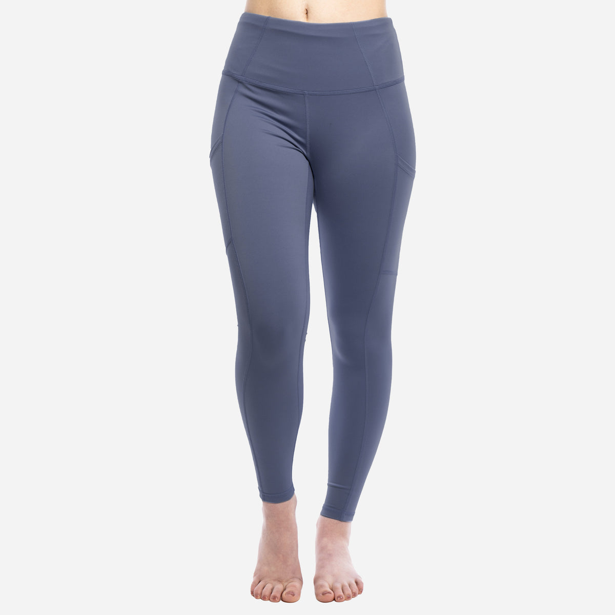 Copper Fit Core Support Leggings