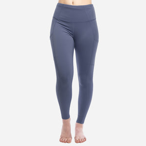 Copper Fit Core Support Leggings