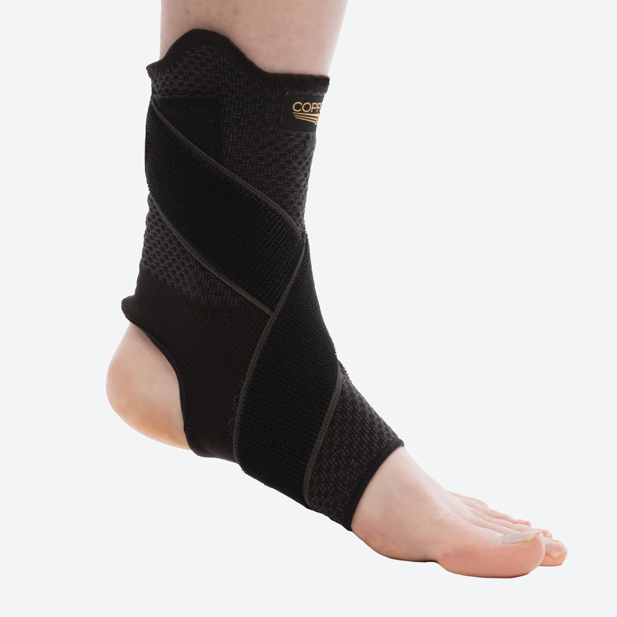 Health Compression Ankle Sleeve