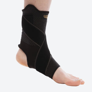 Health Compression Ankle Sleeve