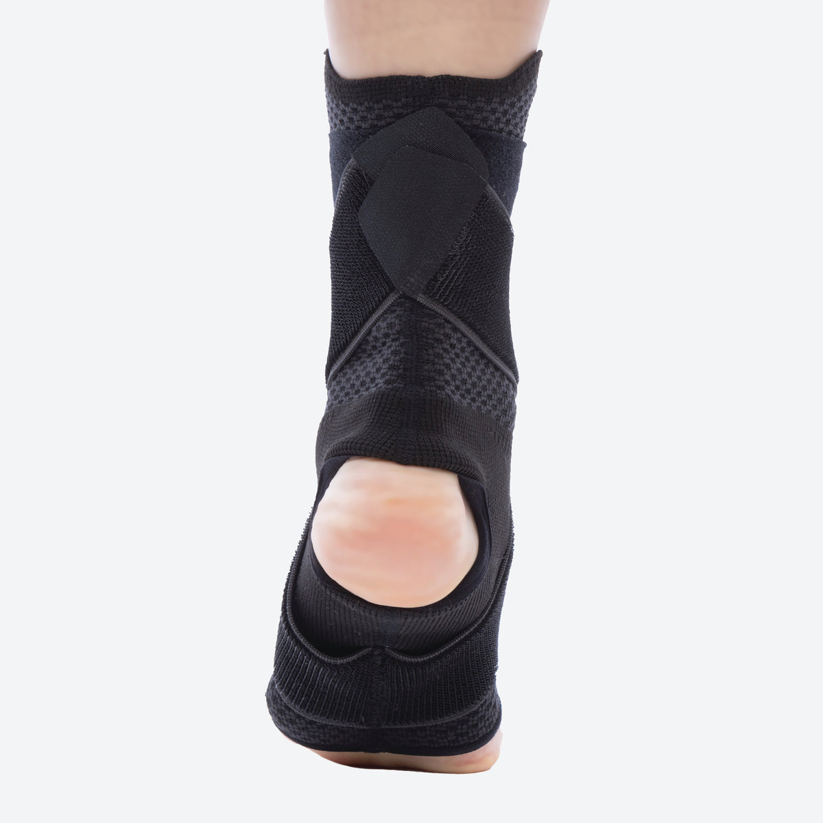 Health Compression Ankle Sleeve