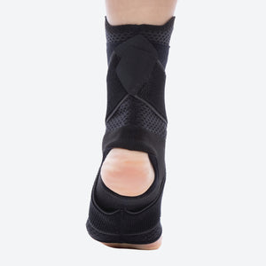 Health Compression Ankle Sleeve