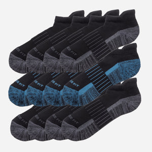 Energy Sport Ankle Socks
