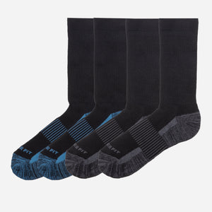 Energy Sport Crew Socks