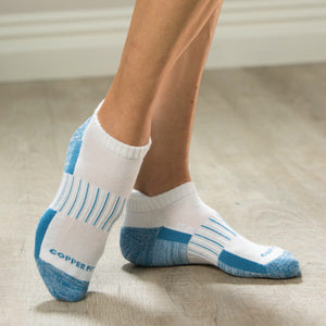 Energy Sport Ankle Socks