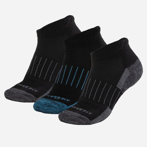Energy Sport Ankle Socks