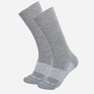 Energy Sport Crew Socks